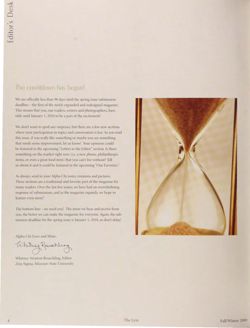 2008-2009_Vol_112 page 5.jpg